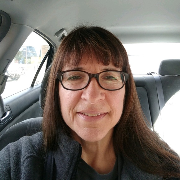 nancyd234